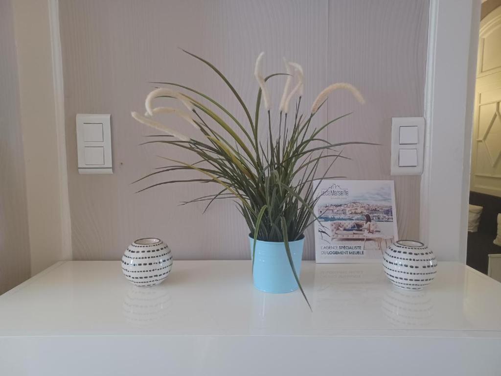 Apartment Venture *